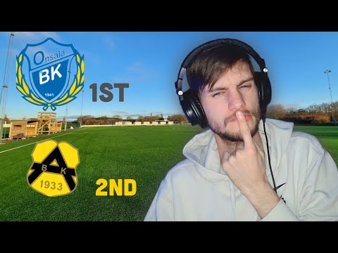 Big day for BK Astrio