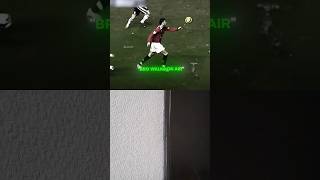 LIVE TOTO MACAU | LIVE DRAW TOTO MACAU | LIVE DRAW MACAU | LIVE TOTO SUMSEL8