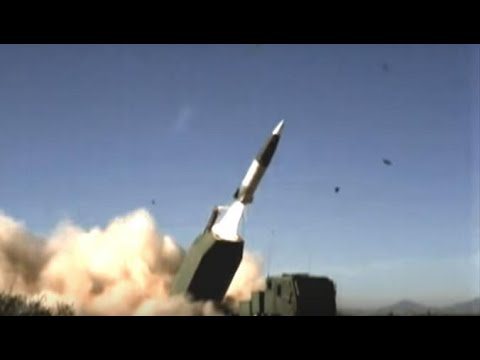 Американская PrSM станет уничтожителем российских С-400/Россия боится? #НовостиРоссии