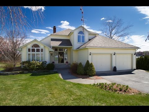 5 North Pond Rd, Worcester, MA