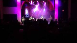 &quot;Innocent&quot; by Luminate (Seth Boyte cover)