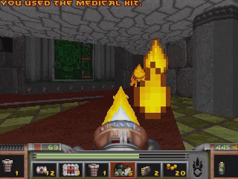 ADG Episode 189 - Strife