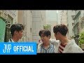 GOT7 "You Are" M/V Teaser GOT7 "You Are" M/V Teaser