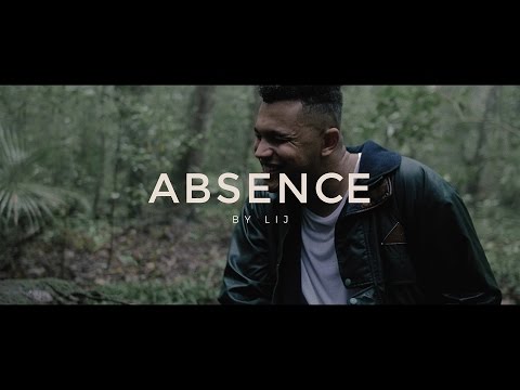 Lij - Absence (Official Video)