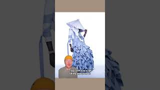 Young Thug: STYLE BREAKDOWN