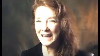 Valerie Mahaffey ('French Exit,' 'Big Sky') on having 'such empathy' for her quirky characters video