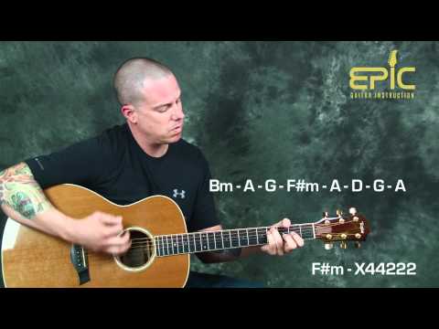 download lagu mp3 mp4 Garth Brooks Callin Baton Rouge Chords, download lagu Garth Brooks Callin Baton Rouge Chords gratis, unduh video klip Garth Brooks Callin Baton Rouge Chords