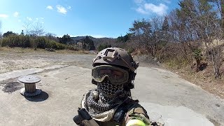 今話題のヒカルについて