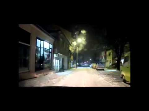 Bora ft. Taboo & Feztimajk - Ni dit