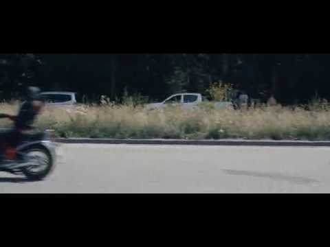 Pitbull Niebezpieczne kobiety (Funny moments , najlepsze momenty)