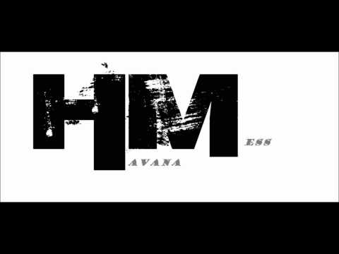 Quick-Jaxx - Boots Are Made For Walking (Havana Mess Remix)