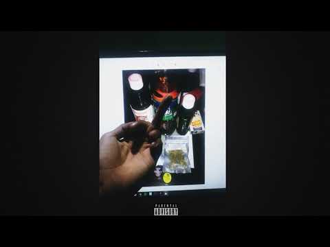 D$ Pragma Feat Erri - Dias Monótonos (Prod.by Hanto)