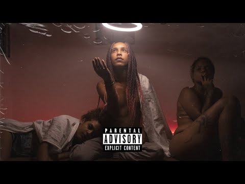 "INTOCÁVEL" | THE-UZ