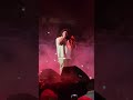 Rod Wave Pieces Live