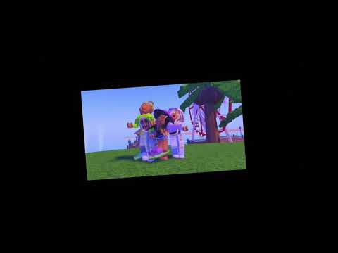 HAPPY BIRTHDAY NAZ!!!! 🤩🤩🤩🤩🤩🥳🥳🥳🥳🥳