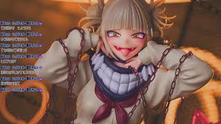 暇つぶしゲーム参加型