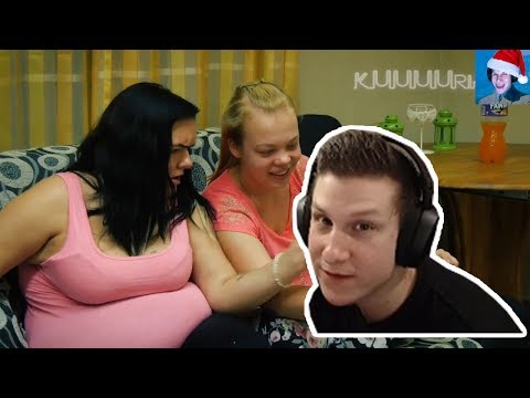 Isto vaatab: Kuuuurija - tsirkus eestlaste kolmnurgas