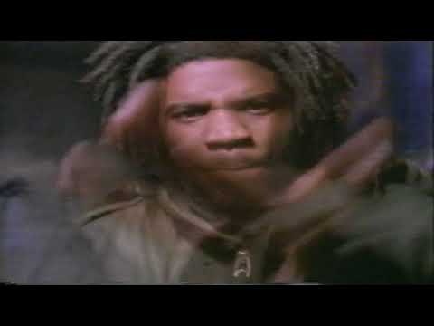 DAS EFX   They Want EFX Remix Version