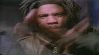 DAS EFX   They Want EFX Remix Version