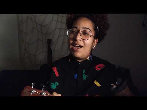 Leo Fressato - Sobre Canecas e Chás [COVER]