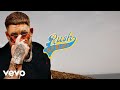 Rag N Bone Man Rush Of Blood Official Lyric Video