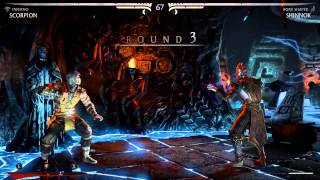 Mortal Kombat X 04 15 2015   19 07 19 02