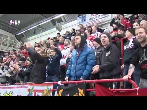 2018. április 28., Székely-Magyar jégkorong-gála