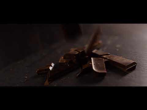 Spirits // rum shop // B-roll