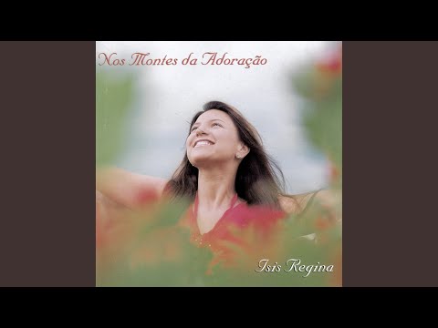 O Altar é Para Isso