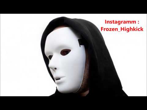 Moja Brat - FHK | Frozen Highkick