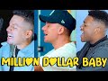 MILLION DOLLAR BABY Tommy Richman