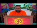 Arthprad Somvaar Vrat For Removal Of Problems अर्थप्रद सोमवार व्र�