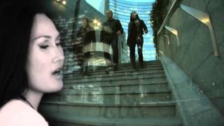 Ken Laszlo, Fred Ventura & TQ - In The Night [HD 1080p]