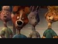 Chicken Little Pt 1 8 YouTube Flv