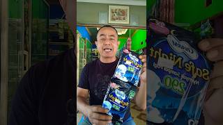 Download lagu tired of the coffee shop 😫😫😫 mp3