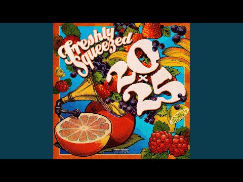 Say What (Pisk Remix)