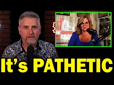 Gun control groups say we're 'spreading disinformation.' It's pathetic.