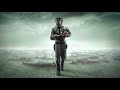 Bad Wolves Zombie Extended Mix