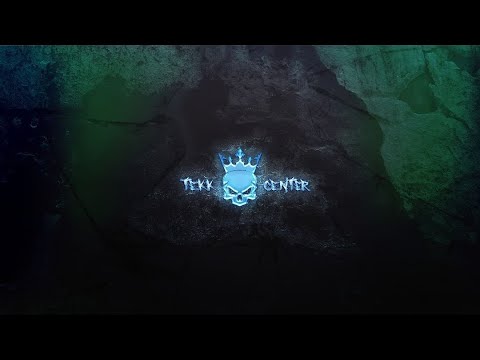 Ballerleo - [190BPM]  In & Auf Die FreZze | HARDTEKK [TEKK CENTER]