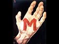 Melvins - A History of Bad Men