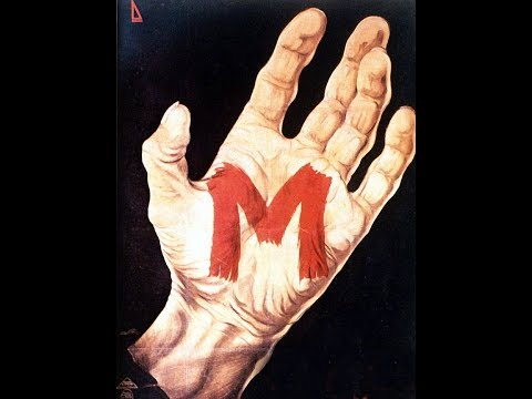 Videoclip de A History of Bad Men — Melvins