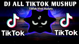 Download lagu DJ TYLA X YOU DA ONE X PREDADO DE PERECA & MORE LATEST HITS MUSHUP (TIKTOK BUDOTS REMIX) 2025 mp3
