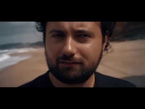 Susarak - Son Uçurtma