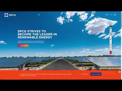 EP676 Dividend Line: SPCG announces dividend payment of 15.46% or 1.50 baht per share, with ex-di...