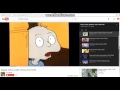 Rugrats VHS Trailer Version 1