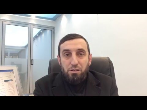 Kopshtet e xhenetit në këtë botë /Hoxhë / Hfz Shaban Murati