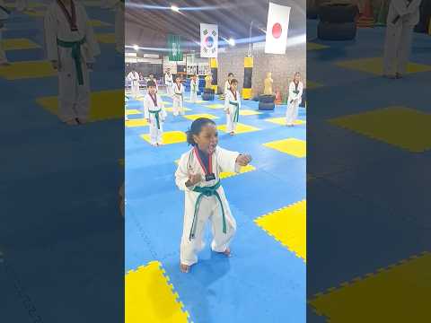 تايكوندو taekwondo #shorts #short #taekwondo #shortsvideo #shortvideo #تمرين_ياكبير #jeddah