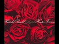 HAROLD BUDD & HECTOR ZAZOU – GLYPH (1995) | Full Album