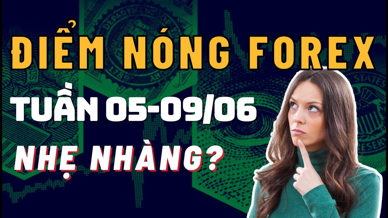 Tin nóng tài chính đầu ngày 09/06 - Giới tinh hoa Nga đang lo lắng về cơ hội chiến thắng trong cuộc chiến của ông Putin