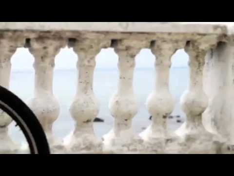 Júnior Lord. A sensação do The Voice Brasil